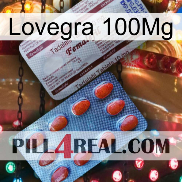 Lovegra 100Mg 36.jpg